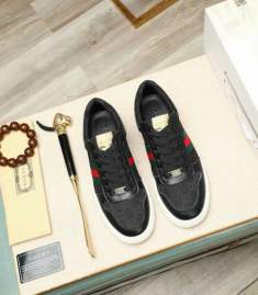 Picture of Gucci Shoes _SKUGuccisz38-46hnh06199352